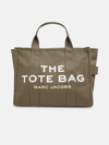 MARC JACOBS (THE) SMALL COTTON TOTE BAG