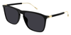 Gucci Gg1269s 001 In Grey