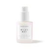 Herbivore Botanicals Milky Way 10% Aha + Oat Soothing Exfoliating Serum