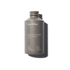 Natureofthings Restorative Floral Bath