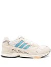 ADIDAS ORIGINALS ADIDAS TORION SUPER SNEAKERS SHOES