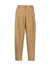 ALBERTO BIANI ALBERTO BIANI ALBERTINO PANTS CLOTHING