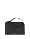GIVENCHY GIVENCHY VOYOU CLUTCH BAG