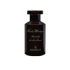 Moncler Haute Montagne 3.3 Fl. Oz. In Noir
