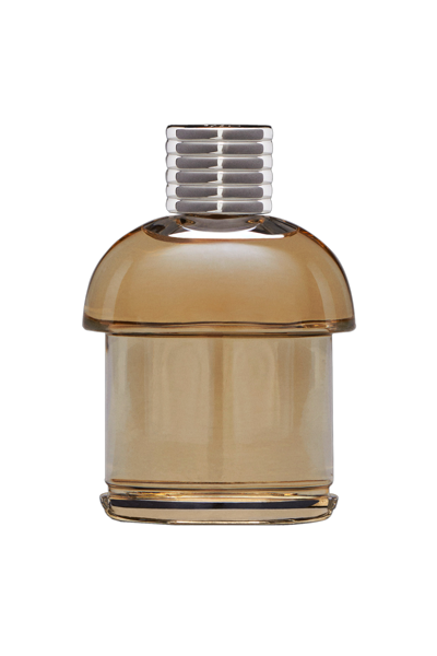 Moncler Pour Femme Recharge 5 Fl. oz In Noir