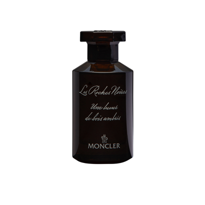 Moncler Les Roches Noires 3.3 Fl. Oz.