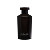 Moncler Le Cedre Bleu Home Fragrance 150 ml Black