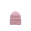 MONCLER COLLECTION BONNET EN LAINE