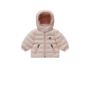 MONCLER JULES DOWN JACKET PINK