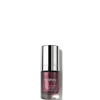111skin Eye Lift Gel Nac Y2