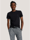 TOMMY HILFIGER SLIM FIT PREMIUM STRETCH T