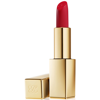 Estée Lauder Pure Colour Crème Lipstick 3.5g (various Shades) - Uncontrollable In Uncontrollable