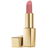 ESTÉE LAUDER ESTÉE LAUDER PURE COLOUR MATTE LIPSTICK 3.5G (VARIOUS SHADES) - OBJECT OF DESIRE