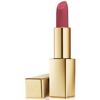 Estée Lauder Pure Colour Matte Lipstick 3.5g (various Shades) In Rebellious Rose Matte
