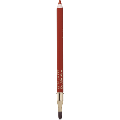 Estée Lauder Double Wear 24h Stay-in-place Lip Liner 1.2g (various Shades) - Persuasive
