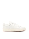 COMMON PROJECTS COMMON PROJECTS 2373 DECADES LOW trainers SHOES