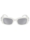 BALENCIAGA BALENCIAGA SUNGLASSES