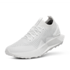 Allbirds Tree Flyer 2 Sneaker In Blizzard