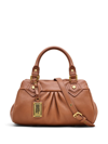 MARC JACOBS THE BABY GROOVEE BAG