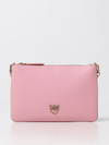 Pinko Crossbody Bags  Woman