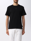 Gcds T-shirt  Men Color Ice