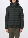 Peuterey Jacket  Men Color Green