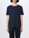 Tom Ford T-shirt  Men Color Blue 1