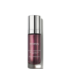 111skin Repair Serum Nac Y2 30ml