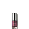 111SKIN REPAIR SERUM NAC Y2 15ML