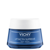 VICHY LIFTACTIV SUPREME - NIGHT (1.69 FL. OZ.)