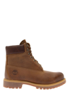 TIMBERLAND TIMBERLAND PREMIUM