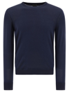 TOM FORD TOM FORD WOOL SWEATER