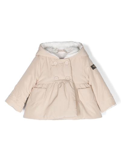 Il Gufo Babies' A23gm390n0001132 In Beige