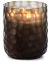 ONNO ETERNAL SCENTED CANDLE