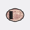 Gucci Table Linens Pink Uni In Pink
