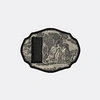 Gucci Table Linens Black Uni In Black