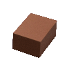 Zwilling Kramer By  Cleaning Stone For Sharpening Stones In Brown