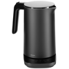 Zwilling Enfinigy Cool Touch Kettle Pro In Black