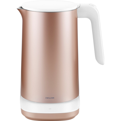 Zwilling Enfinigy Cool Touch Kettle Pro In Multi