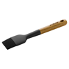 Staub Pastry Brush In Black