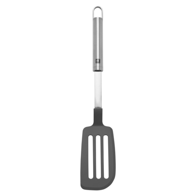 Zwilling Pro Silicone Spatula In Silver