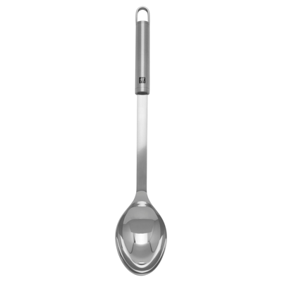 Zwilling Pro Stainless Spoon In Silver