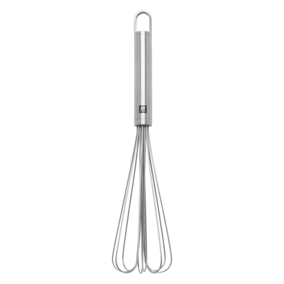 Zwilling Pro Large Whisk In Silver