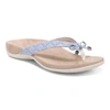 Vionic Bella Ii Sandal In Multi