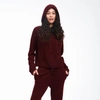 NAADAM Cashmere Hoodie