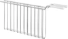 Zwilling Enfinigy Toaster Sandwich Rack In Multi