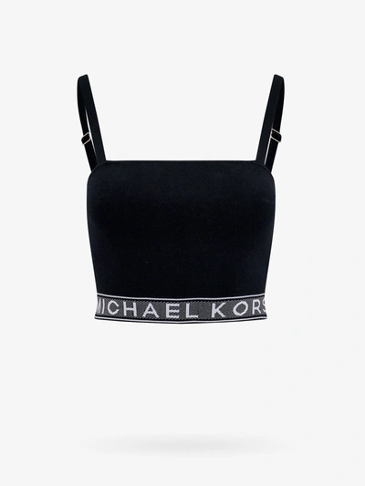 MICHAEL KORS TOP