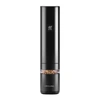 ZWILLING ENFINIGY ELECTRIC SALT/PEPPER MILL