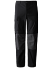THE NORTH FACE NSE CONV CARGO PANT
