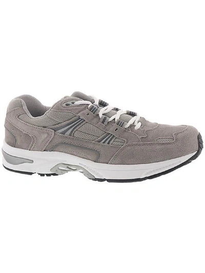 Vionic 23 Walk Mens Comfort Insole Fitness Athletic And Training Shoes In Multi